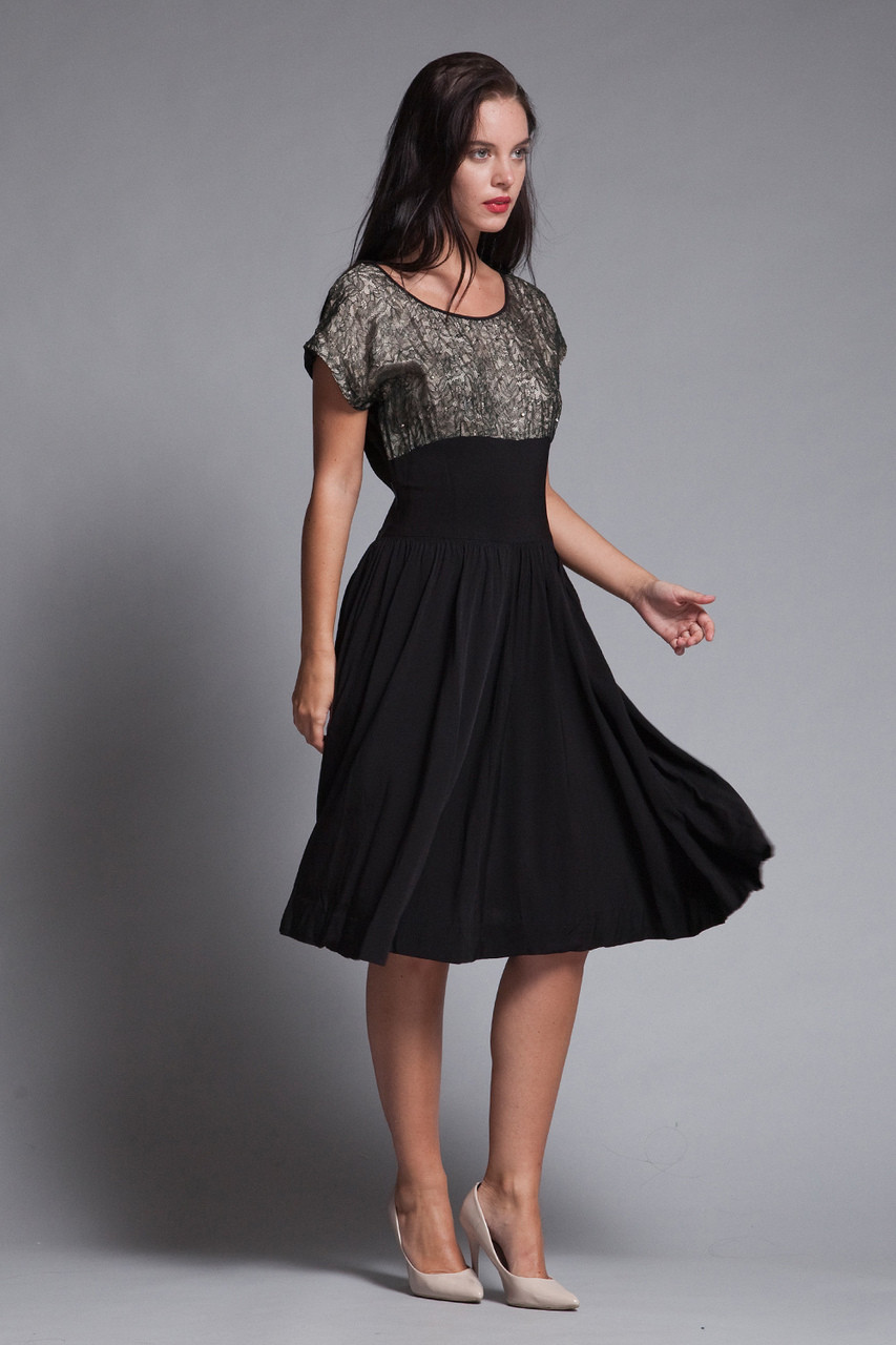 cocktail dresses for over fifty