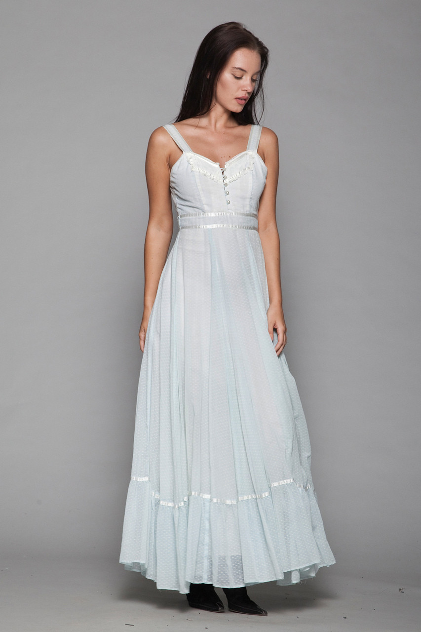 extra tall maxi dresses