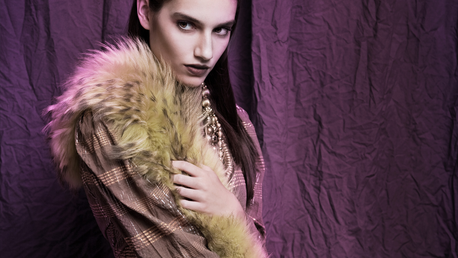 Miami vintage clothing online store, The Rabbit Hole