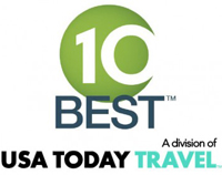 10best-logo-usa-today-travel