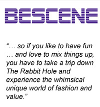 bescene.jpg