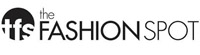 best-etsy-shop-2015.jpg