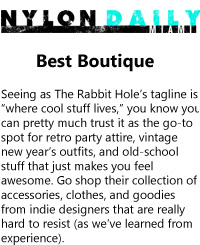 bestboutiquenylon.jpg