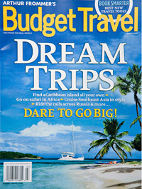 budgettravelweb2.jpg