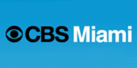 cbs-miami-logo.jpg