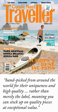 condenast2002.jpg