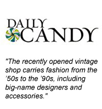 dailycandy-logo.jpg