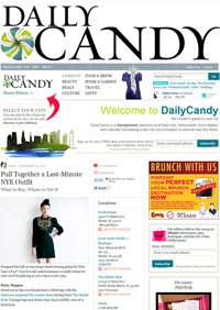 dailycandy20111229press.jpg