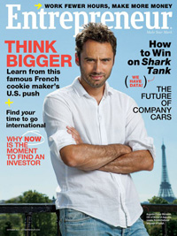 entrepreneur-magazine-october-2016.jpeg
