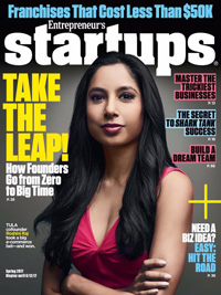 entrepreneur-startups-spring-2017.jpeg