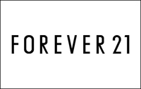forever21-logo200.jpg