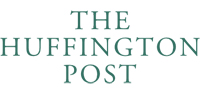 huffington-post.jpg