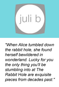 juliblogo.jpg