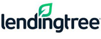 lending-tree-logo-200-2.jpg