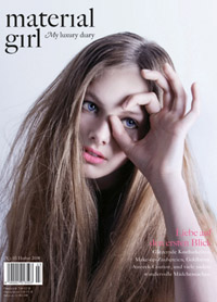 matgirlcover.jpg