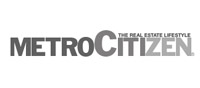 metrocitizenlogo.jpg