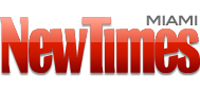 miami-new-times-logo1.jpg