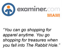 miamiexaminerr.jpg