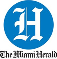 miamiherald.jpg