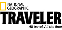 national-geographic-traveler.jpg