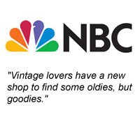 nbc-logo.jpg