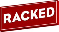 racked-logo200.jpg
