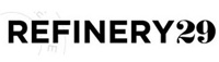 refinery29logo200.jpg
