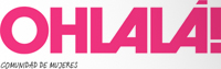 revistaohlala.jpg