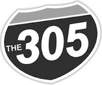 the305.jpg