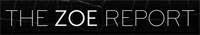 thezoereport.jpg