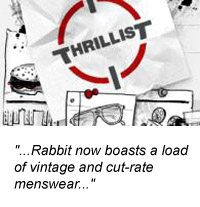 thrillist-logo-bigjpg.jpg