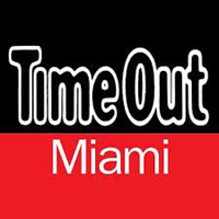timeout.jpg