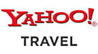 yahoo-travel.jpg