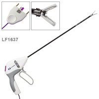 Covidien LF1937 LigaSure Maryland Jaw 37 cm Laparoscopic