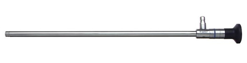 Richard Wolf 8934.432 10mm 30° PANOVIEW PLUS Autoclavable Laparoscope - 1 Per Box