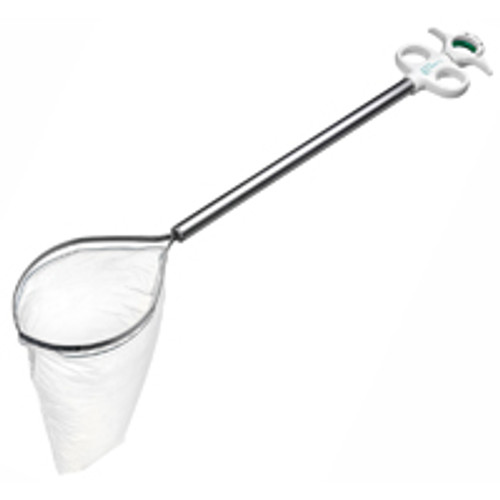 Covidien 173050G Endo Catch™ Gold 10 mm Specimen Pouch - 6/bx Covidien 173050G Endo Catch™ Gold 10 mm Specimen Pouch - 6/bx