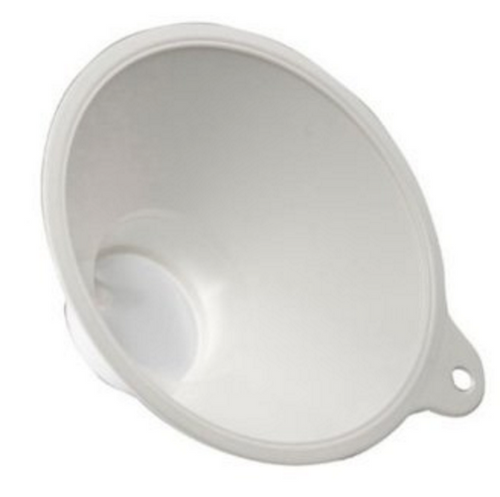 Covidien 2110SA Medical Calculi Strainer - 100/Cs Covidien 2110SA Medical Calculi Strainer - 100/Cs