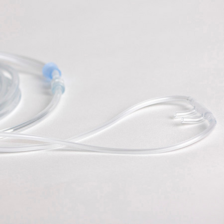 Fisher & Paykel RT330 Optiflow™ Junior Breathing Circuit 10/CS