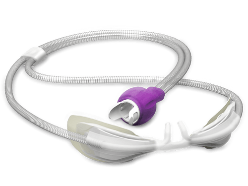 Fisher & Paykel Opt-314 Optiflow Junior Nasal Cannula - 20/cs Fisher & Paykel Opt-314 Optiflow Junior Nasal Cannula - 20/cs