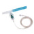 Hudson 1734 Up-Draft II® Opti-Neb® Nebulizer - 50 Per Case Hudson 1734 Up-Draft II® Opti-Neb® Nebulizer - 50 Per Case