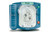 Philips M5066A OnSite HeartStart AED Value Pacakge