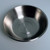 Stainless steel Solution bowls 71150 - Case of 12