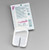 3M 1633 Tegaderm IV Transparent Film Dressing with Border  2-3/4 inch x 3-1/4 inch  - 400/cs 3M 1633 Tegaderm IV Transparent Film Dressing with Border  2-3/4 inch x 3-1/4 inch  - 400/cs