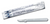 Graham Field 2975#15 Feather® Conventional Disposable Sterile Scalpels, Size 15 - 20/BX