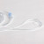 WestMed 0566 Oxygen Nasal Cannula, Comfort Plus Soft Tip, Adult, 14ft Kink Resistant Tubing, -50/CS WestMed 0566 Oxygen Nasal Cannula, Comfort Plus Soft Tip, Adult, 14ft Kink Resistant Tubing, -50/CS