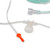 Medtronic MVPO Sampling Line Microstream Pediatric 6-1/2 Foot Tubing- 25/bx