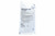 Baxter 2B8011 Intravia  Medication Delivery Bag (Empty) 150 mL - Cs/48