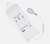 Ethox 4010H Pressure Infusion Bag Infu-Surg 1000 mL