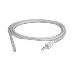 Philips 21090a Esophageal / Rectal Temperature Probe - 20 Per Box ...