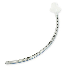 COVIDIEN 86234 Shiley ORAL/NASAL CUFFLESS PEDIATRIC ENDOTRACHEAL